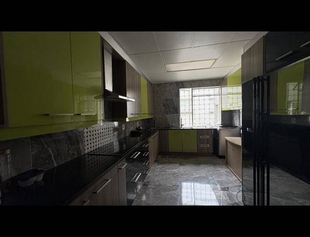 4 BEDROOM PROPERTY TO RENT IN BRAMLEY